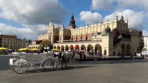 krakow-2745231_1280.jpg