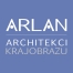 Arlan architekci krajobrazu