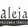 ALEJA Pracownia Twrcza - Anna Grzegorzewska