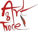 Logo - Art & Trade Armand Ptaszkiewicz