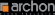 ARCHON+ Biuro Projektw