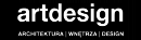 Logo - ARTDESIGN 