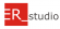 ER Studio