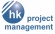HK Project Management. Sp. z o.o.