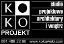 Logo - Kokoprojekt