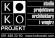 Kokoprojekt