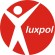 PPHU "LUXPOL" Jerzy Majoch