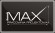 Max - Pracownia projektowa