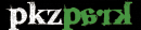 Logo - Projfit