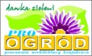 Logo - PROOGRD