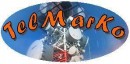 Logo - Telmarko
