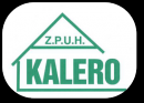 Logo - Kalero