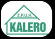 Kalero