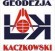 Usugi Geodezyjne Leszek Kaczkowski
