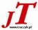 Zakad instalacji elektrycznych
