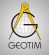 Geotim