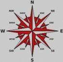 Logo - Geopol