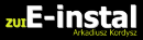 Logo - E-Instal