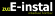 E-Instal