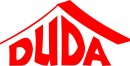 Logo - Dekarz wrocaw  Pogotowie dekarskie