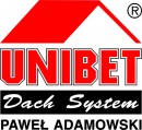 Logo - Unibet