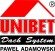 Unibet