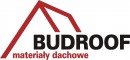 Logo - Budroof 