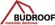 Budroof 