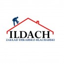 Logo - Ildach