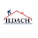 Ildach