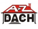 Logo - A-Z DACH - Mirosaw Czyewski