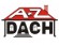A-Z DACH - Mirosaw Czyewski