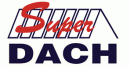 Logo - Super Dach