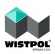 Wistpol