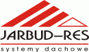 Logo - JARBUD-RES
