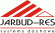 JARBUD-RES