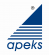 Apeks