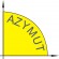 AZYMUT  Zakad Usug Geodezyjnych Jerzy Kielan