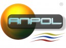 Logo - ANPOL