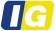 INST-GAZ Spka Jawna