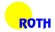 Roth 