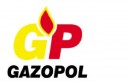 Logo - Gazopol 