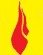 Instalatorstwo Sanitarne C.O. i Gazowe - Mirosaw Wjcicki