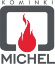 Logo - Michel 