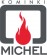 Michel 
