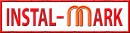 Logo - Instal-Mark 