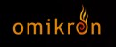 Logo - Omikron