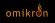 Omikron