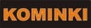 Logo - Kominki