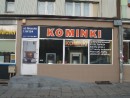 zdjecie pracy nr 0